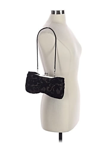 Lulu Townsend Clutch (view 2)