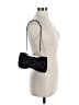 Lulu Townsend Black Clutch One size - photo 2
