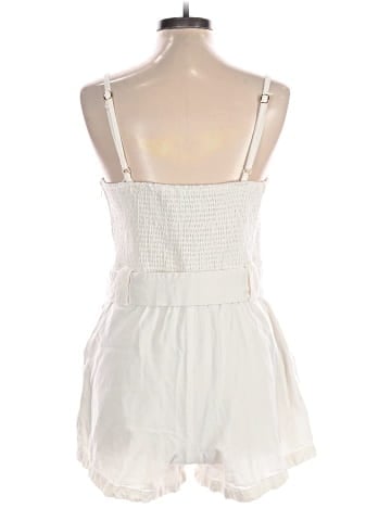 Show Me Your Mumu Romper (view 2)