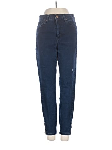 Denizen from Levi's Jeans (view 1)