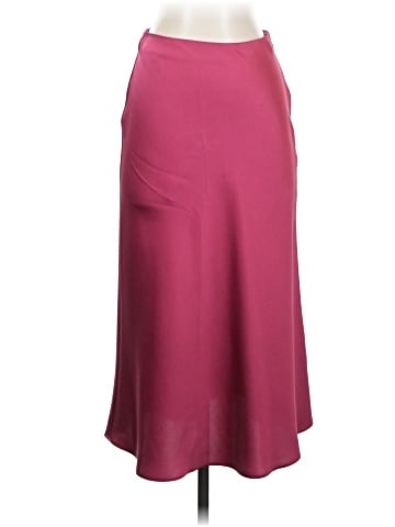 Club Monaco Formal Skirt (view 1)