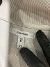 Maurices Tan Sweatshirt Size XS - photo 7