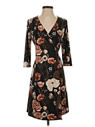 Lularoe Casual Dress (view 1)
