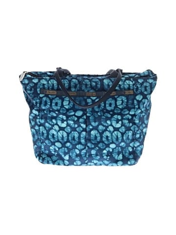 LeSportsac Tote (view 1)