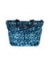 LeSportsac Print Blue Tote One size - photo 1