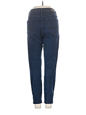 Denizen from Levi's Jeans (view 2)