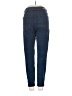 Denizen from Levi's Blue Jeans Size 2 - photo 2