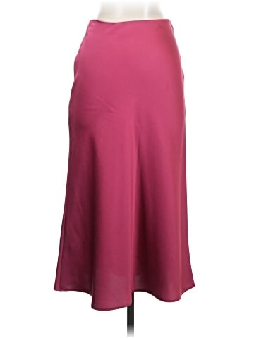 Club Monaco Formal Skirt (view 2)