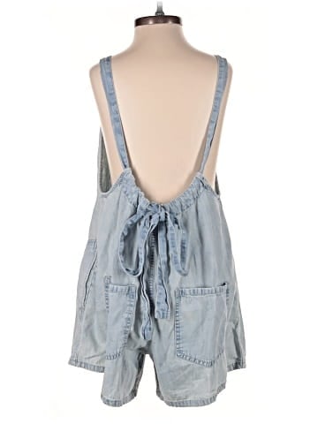 We the Free Romper (view 2)
