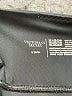 Victoria's Secret Black Active Pants Size 8 - photo 7