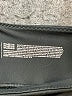 Victoria's Secret Black Active Pants Size 8 - photo 8