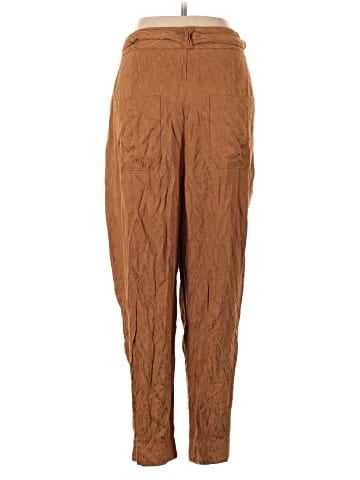 Ett:Twa by Anthropologie Casual Pants (view 2)
