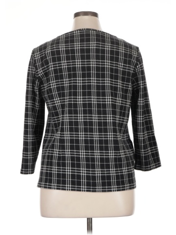 Talbots Pullover Sweater (view 2)