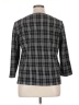 Talbots Black Pullover Sweater Size XL - photo 2