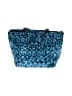 LeSportsac Print Blue Tote One size - photo 3