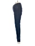 Denizen from Levi's Blue Jeans Size 2 - photo 5