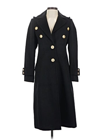 Sam Edelman Coat (view 1)