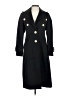 Sam Edelman Black Coat Size 0 - photo 1