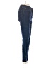 Denizen from Levi's Blue Jeans Size 2 - photo 4