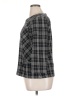 Talbots Black Pullover Sweater Size XL - photo 5