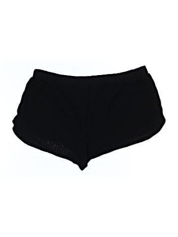 Shein Athletic Shorts (view 2)