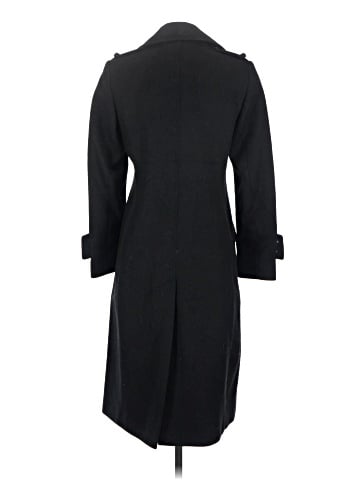 Sam Edelman Coat (view 2)