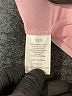 Bcg Solid Pink Active Skirt Size 7 - photo 4