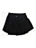 Active by Old Navy Solid Black Active Skort Size S - photo 2