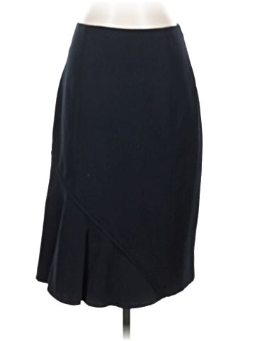 Nanette Lepore Formal Skirt (view 1)