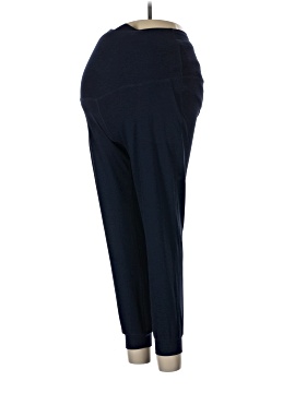 Beyond The Bump By Beyond Yoga Active Pants