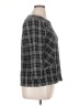 Talbots Black Pullover Sweater Size XL - photo 4
