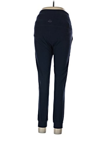 Beyond the Bump by Beyond Yoga Active Pants (view 2)