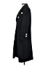Sam Edelman Black Coat Size 0 - photo 5