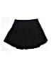 Active by Old Navy Solid Black Active Skort Size S - photo 1