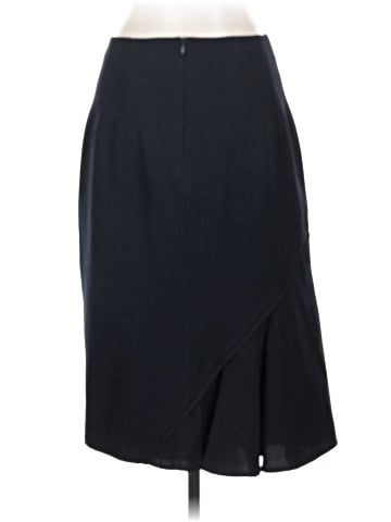 Nanette Lepore Formal Skirt (view 2)