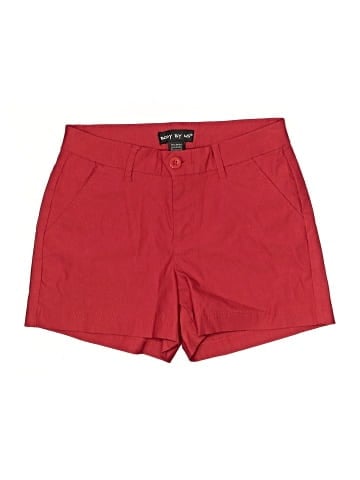Assorted Brands Shorts (view 1)