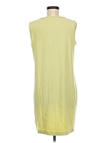 Eileen Fisher Casual Dress (view 2)