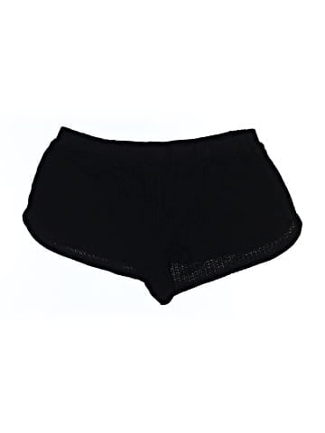 Shein Athletic Shorts (view 1)