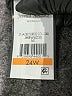 Jessica Howard Black Jacket Size 24W - photo 8