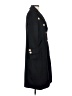 Sam Edelman Black Coat Size 0 - photo 4