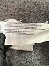 Joseph Ribkoff 100% Polyester Hearts Black Cocktail Dress Size 2 - photo 8