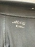 Bcg Black Active Pants Size S - photo 7