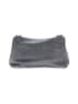 J.Crew 100% Leather Solid Gray Leather Shoulder Bag One size - photo 3