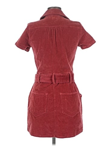 Show Me Your Mumu Casual Dress (view 2)