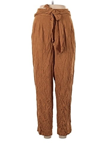 Ett:Twa by Anthropologie Casual Pants (view 1)