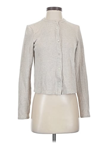 DONNI Cardigan (view 1)