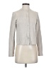 DONNI Silver Cardigan Size XS - photo 1