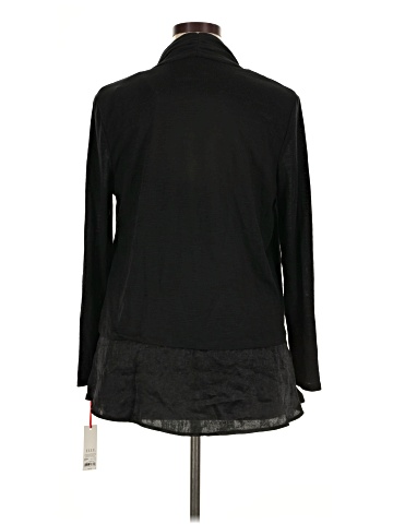 Elle Cardigan (view 2)