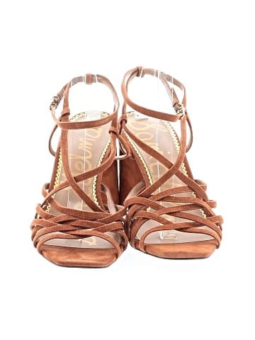 Sam Edelman Sandals (view 2)
