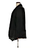 Elle Black Cardigan Size XL - photo 5